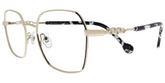 Rame de ochelari Sonata BIST5630 C1