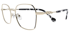 Rame de ochelari Sonata BIST5630 C1