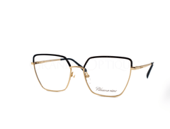 Rame de ochelari Blumarine VBM209S 0301