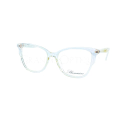 Rame de ochelari Blumarine VBM165 0P79
