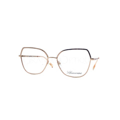 Rame de ochelari Blumarine VBM210V 08FC