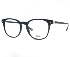 Rame de ochelari BMW BW5032 001 52