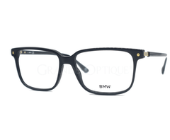 Rame de ochelari BMW BW5033 001 56