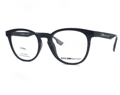 Rame de ochelari BMW BW5004H 001 53