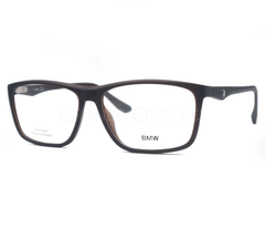 Rame de ochelari BMW BW5004 046 60