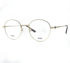 Rame de ochelari BMW BW5009 032 52