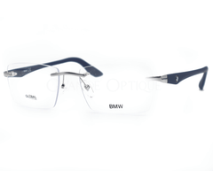 Rame de ochelari BMW BW5018 014 56