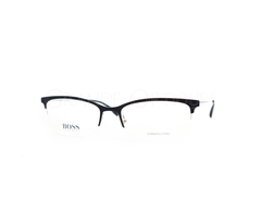 Rame de ochelari Hugo Boss 1113 003