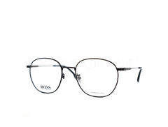 Rame de ochelari Hugo Boss 1220/F T17