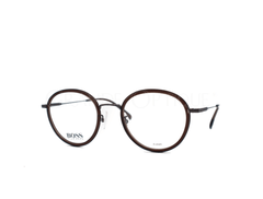 Rame de ochelari Hugo Boss 1288/F XCB