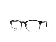Rame de ochelari Hugo Boss 1437 B7N