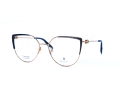 Rame de ochelari Bulget 1841T A01