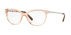 Rame de ochelari Burberry BE2280 3358