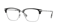 Burberry 2359 3001 53