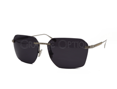 Ochelari de soare Bvlgari BV40029U 17D Placati cu aur