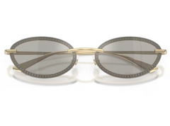 Ochelari de soare Jimmy Choo JC4020B 30066G