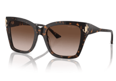 Ochelari de soare Jimmy Choo JC5012 500213
