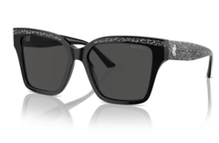 Ochelari de soare Jimmy Choo JC5003 503687