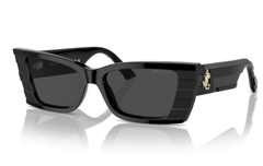 Ochelari de soare Jimmy Choo JC5009 500087