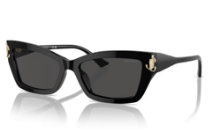 Ochelari de soare Jimmy Choo JC5011U 500087