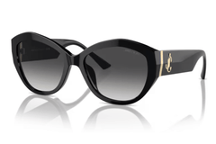 Ochelari de soare Jimmy Choo JC5013 50008G