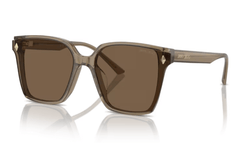 Ochelari de soare Jimmy Choo JC5016D 505173 61