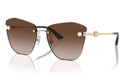 Ochelari de soare Jimmy Choo JC4004HB 300613