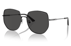 Ochelari de soare Jimmy Choo JC4006BD 300087