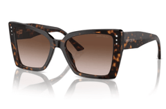 Ochelari de soare Jimmy Choo JC5001B 500213