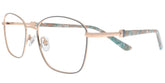 Rame de ochelari Sonata CHST5660 C2