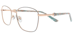 Rame de ochelari Sonata CHST5660 C2