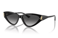 Ochelari de soare Jimmy Choo JC5019 50008G