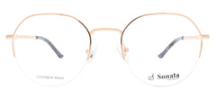 Rame de ochelari Sonata CYST5614 C2