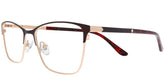 Rame de ochelari Sonata CYST5651 C3