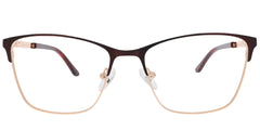 Rame de ochelari Sonata CYST5651 C3