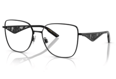 Rame de ochelari Dolce&Gabbana DG1358 01