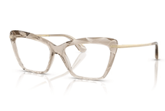 Rame de ochelari Dolce&Gabbana DG5025 3432