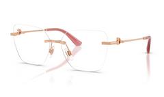 Rame de ochelari Dolce&Gabbana DG1363 1298