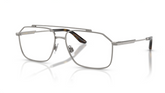 Rame de ochelari Dolce&Gabbana DG1364 04