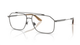 Rame de ochelari Dolce&Gabbana DG1364 1335
