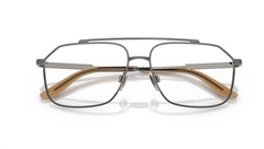 Rame de ochelari Dolce&Gabbana DG1364 1335