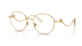 Rame de ochelari Dolce&Gabbana DG1365 02