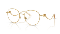 Rame de ochelari Dolce&Gabbana DG1365 02