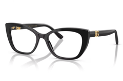 Rame de ochelari Dolce&Gabbana DG3398 501