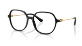Rame de ochelari Dolce&Gabbana DG3364 501
