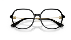 Rame de ochelari Dolce&Gabbana DG3364 501