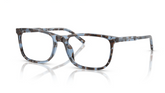 Rame de ochelari Dolce&Gabbana DG3427 3392