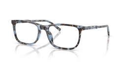 Rame de ochelari Dolce&Gabbana DG3427 3392