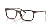 Rame de ochelari Dolce&Gabbana DG3427 502