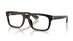 Rame de ochelari Dolce&Gabbana DG3432 3404